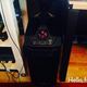 Illustration for article titled The 10 Best Things About Building A New Gaming PC